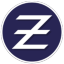 Zephyr Protocol