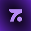 Coin Icon
