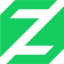 zerohybrid