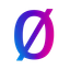 Coin Icon