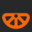 Coin Icon