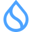Coin Icon