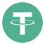 USDT.SOL