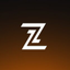 ZET