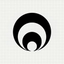 Coin Icon
