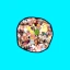 Coin Icon