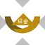 ZHAOMX