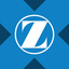 ZBHX