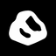 Coin Icon