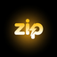Coin Icon