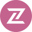 zircon-gamma-token