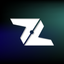 Coin Icon