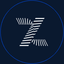 Coin Icon