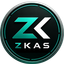 ZKAS