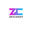 $CANDY