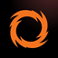 Coin Icon