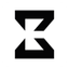 Coin Icon