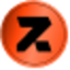 ZMAG7