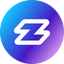 ZND Token