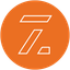 ZLP