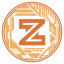 Coin Icon