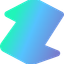 Coin Icon