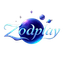 ZOD