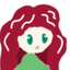 Coin Icon