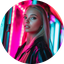 Coin Icon