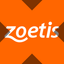 ZTSX