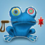 Coin Icon