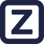 ZPAY