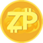 ZP