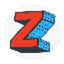Coin Icon