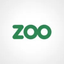 ZOO