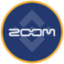 ZMB