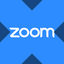 ZMX