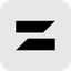 ZORO