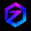 Coin Icon