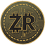 Coin Icon