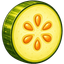 ZUCCHINI