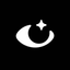 Coin Icon