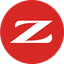 ZUSD