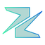 Coin Icon