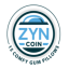 ZynCoin