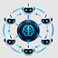 Coin Icon
