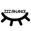 zzz-finance-v2