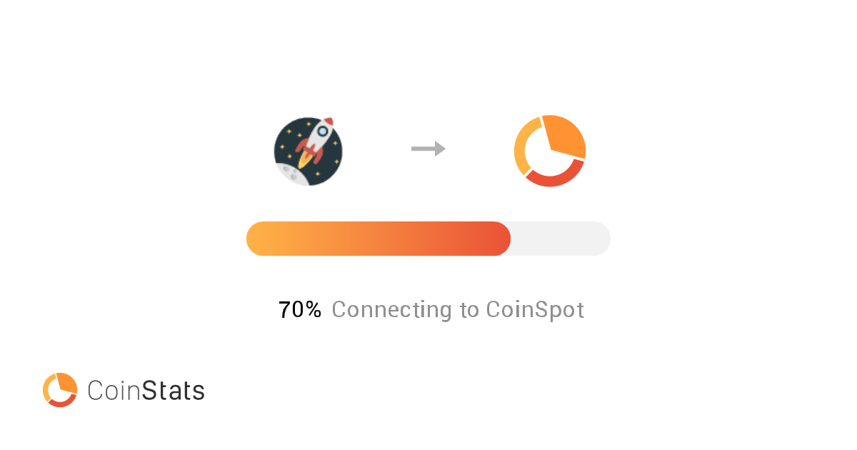 How to set up 2FA – CoinSpot