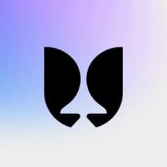Flying Tulip Lend
