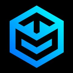 OpenTrade
